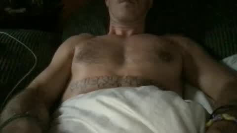 Snapshot of rubyrod56 chatting on February 2025 08:08:02 PM rubyrod56 online show from February 2025 08:08:02 PM