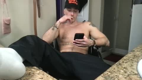 Snapshot of rubyrod56 chatting on February 2025 06:54:01 AM rubyrod56 online show from February 2025 06:54:01 AM