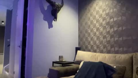 Snapshot of rubyroseandtastytim chatting on October 2025 09:48:01 PM rubyroseandtastytim online show from October 2025 09:48:01 PM