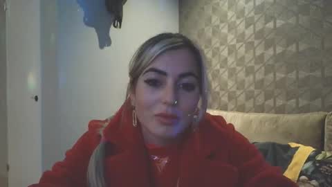 Snapshot of rubyroseandtastytim chatting on October 2025 08:27:02 PM rubyroseandtastytim online show from October 2025 08:27:02 PM