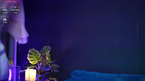 Snapshot of rubyrya chatting on September 2025 10:31:01 PM Ruby online show from September 2025 10:31:01 PM