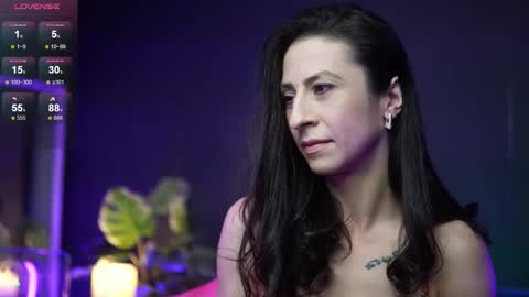 Snapshot of rubyrya chatting on September 2025 11:04:01 PM Ruby online show from September 2025 11:04:01 PM