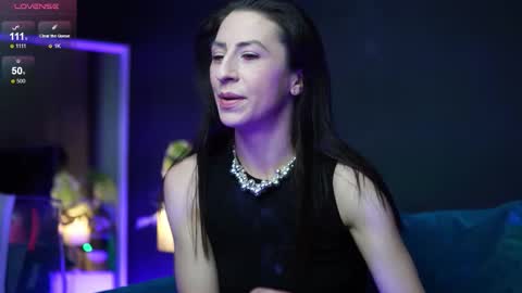 Snapshot of rubyrya chatting on September 2025 10:55:01 PM Ruby online show from September 2025 10:55:01 PM