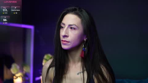 Snapshot of rubyrya chatting on September 2025 11:50:01 PM Ruby online show from September 2025 11:50:01 PM