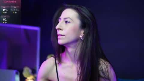 Snapshot of rubyrya chatting on October 2025 09:47:01 PM Ruby online show from October 2025 09:47:01 PM