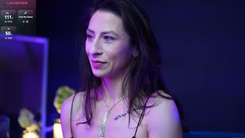 Snapshot of rubyrya chatting on October 2025 10:21:02 PM Ruby online show from October 2025 10:21:02 PM