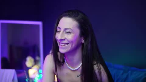 Snapshot of rubyrya chatting on November 2025 11:25:02 PM Ruby online show from November 2025 11:25:02 PM