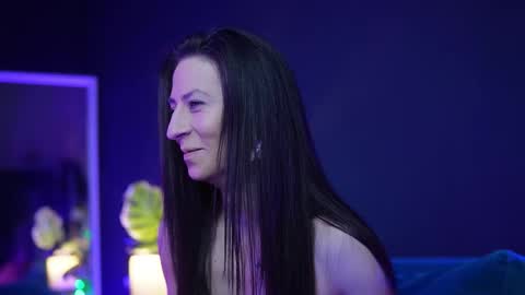 Snapshot of rubyrya chatting on November 2025 10:37:02 PM Ruby online show from November 2025 10:37:02 PM