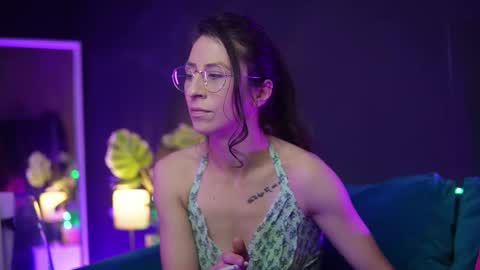 Snapshot of rubyrya chatting on November 2025 11:15:01 PM Ruby online show from November 2025 11:15:01 PM