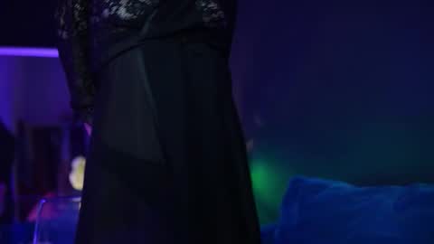 Snapshot of rubyrya chatting on November 2025 10:44:02 PM Ruby online show from November 2025 10:44:02 PM