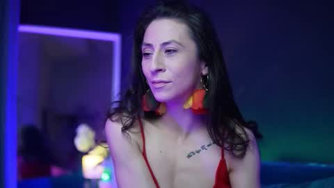  Ruby  online show from December 2025 10:36:02 PM