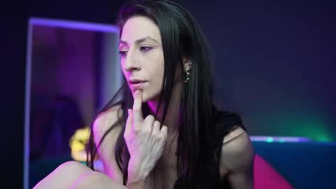  Ruby  online show from February 2026 06:26:01 AM