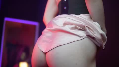  Ruby  online show from April 2026 11:08:02 PM