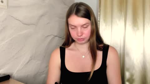 rubyskot online show from January 2025 10:19:01 PM