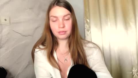 rubyskot online show from February 2025 09:59:02 PM