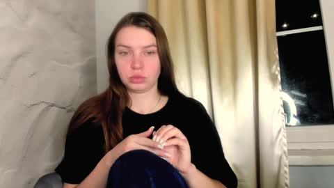 rubyskot online show from March 2025 02:04:01 AM