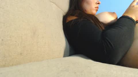 Snapshot of rubysky__ chatting on October 2025 06:27:02 PM Ruby online show from October 2025 06:27:02 PM