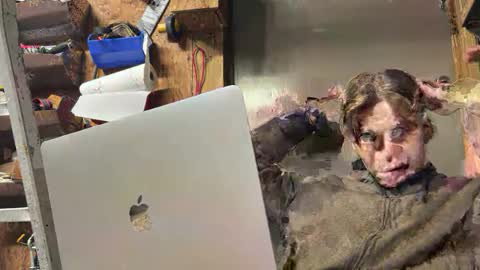 Snapshot of rubystatiana chatting on January 2025 08:54:01 AM Tatiana Svitlonokav online show from January 2025 08:54:01 AM