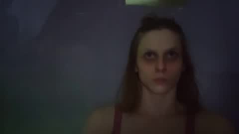 Snapshot of rubystatiana chatting on February 2025 07:29:02 AM Tatiana Svitlonokav online show from February 2025 07:29:02 AM