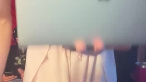 Snapshot of rubystatiana chatting on February 2025 08:49:01 AM Tatiana Svitlonokav online show from February 2025 08:49:01 AM