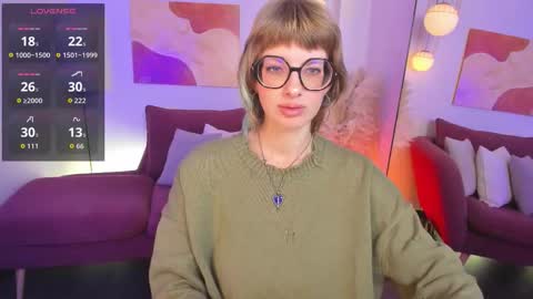 Ruby online show from September 2025 05:55:02 AM