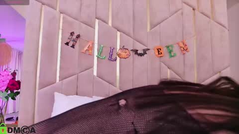 rubyvibex online show from November 2025 10:06:02 AM