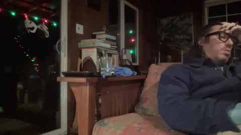 rubywavesback online show from November 2025 07:12:01 AM