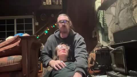 rubywavesback online show from December 2025 09:29:02 AM