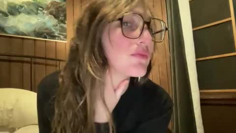 rubywavesback online show from February 2026 08:49:01 AM