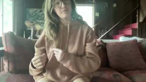 rubywavesback online show from March 2026 08:42:01 PM