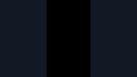 Alice online show from June 2026 04:51:02 PM
