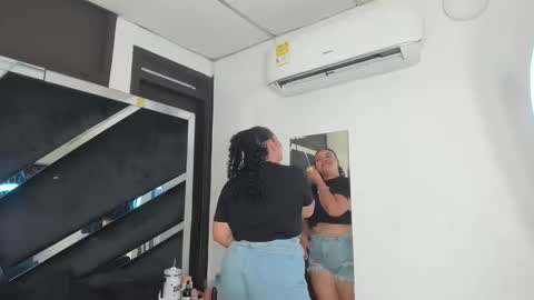 rubyxht online show from March 2026 01:06:02 PM