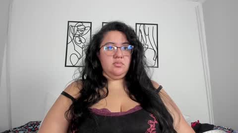 I am  Ruby online show from January 2025 09:11:02 PM