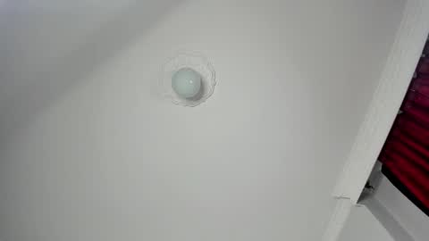 I am  Ruby online show from September 2025 07:16:01 PM