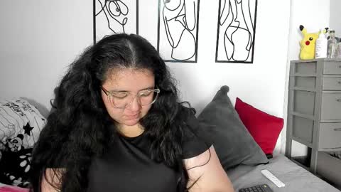 I am  Ruby online show from March 2026 07:07:01 PM