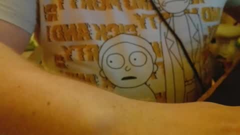 Ruchaczdbn online show from February 2026 04:38:02 PM