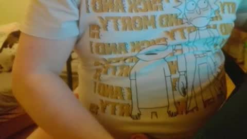 Ruchaczdbn online show from February 2026 02:19:01 AM