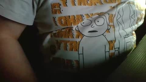 Ruchaczdbn online show from April 2026 01:52:02 AM