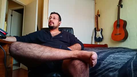  Ruck  online show from November 2025 12:38:01 PM