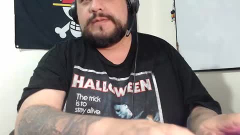 Bear online show from October 2025 05:05:01 AM