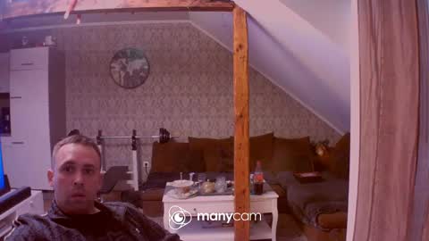 Snapshot of rudeboyyy91 chatting on December 2024 07:21:01 PM rudeboyyy91 online show from December 2024 07:21:01 PM