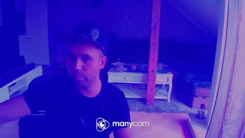 Snapshot of rudeboyyy91 chatting on December 2024 12:30:01 PM rudeboyyy91 online show from December 2024 12:30:01 PM