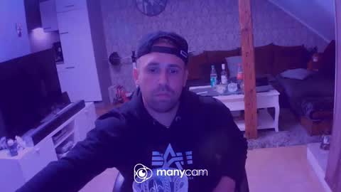 Snapshot of rudeboyyy91 chatting on December 2024 12:53:02 AM rudeboyyy91 online show from December 2024 12:53:02 AM