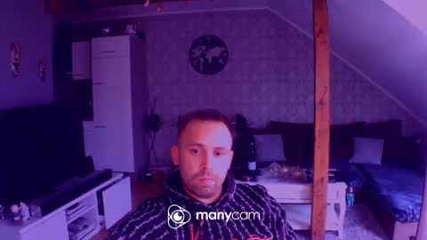 Snapshot of rudeboyyy91 chatting on December 2024 09:07:02 AM rudeboyyy91 online show from December 2024 09:07:02 AM