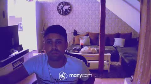 Snapshot of rudeboyyy91 chatting on December 2024 05:14:02 AM rudeboyyy91 online show from December 2024 05:14:02 AM