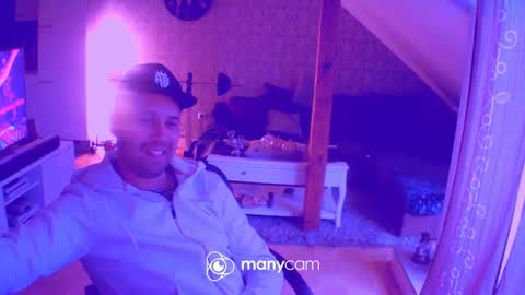 Snapshot of rudeboyyy91 chatting on December 2024 09:11:02 AM rudeboyyy91 online show from December 2024 09:11:02 AM