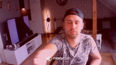 Snapshot of rudeboyyy91 chatting on December 2024 12:16:02 PM rudeboyyy91 online show from December 2024 12:16:02 PM