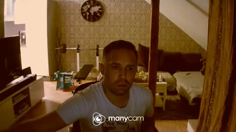 Snapshot of rudeboyyy91 chatting on January 2025 12:16:02 AM rudeboyyy91 online show from January 2025 12:16:02 AM