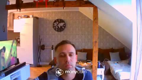 Snapshot of rudeboyyy91 chatting on February 2025 09:49:01 AM rudeboyyy91 online show from February 2025 09:49:01 AM