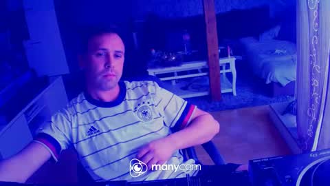 Snapshot of rudeboyyy91 chatting on March 2025 10:22:01 AM rudeboyyy91 online show from March 2025 10:22:01 AM